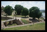 Belgrad -13-07-2013 - Bogdan Balaban